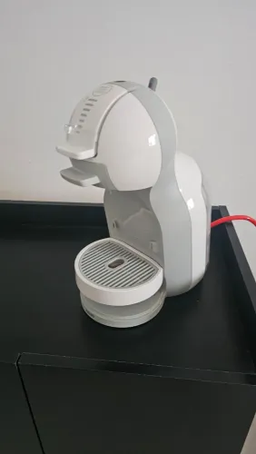 Cafeteira Dolce Gusto