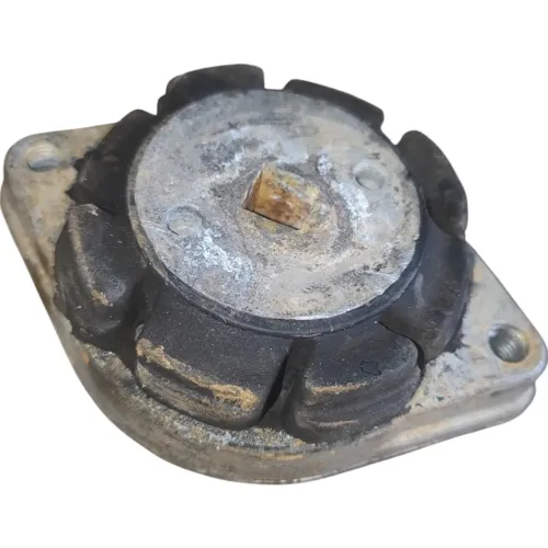 Coxim Cambio Audi A4 Volkswagen Passat Alemão 1996 2000 2005