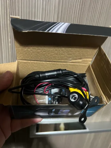 VENDO
