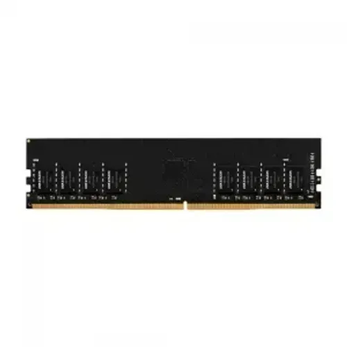 Memória 16 GB DDR4 2666 Sky Media