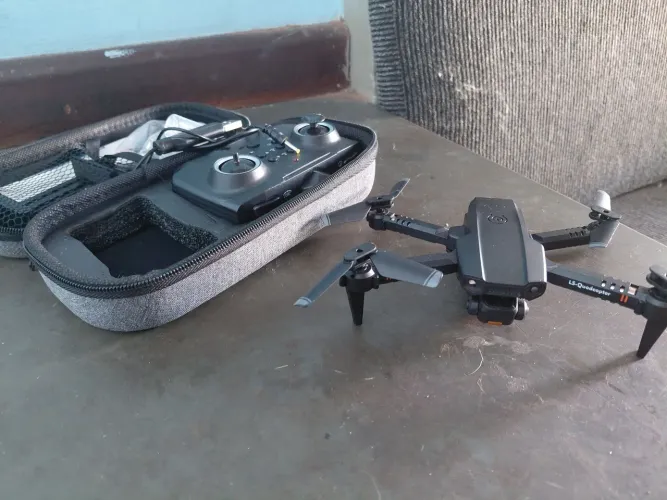 Drone
