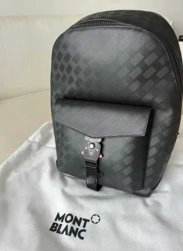 Mochila Mont Blanc
