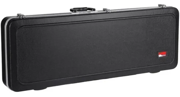 Case Gator Guitarra