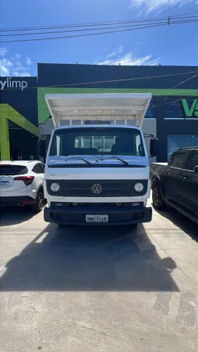 8-160 wv