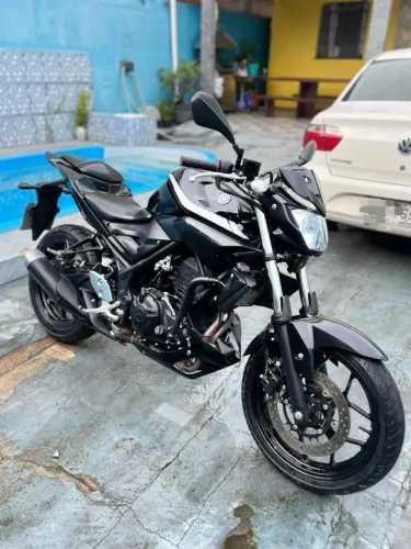 MT-03 QUITADA ACEITAMOS CARTÃO