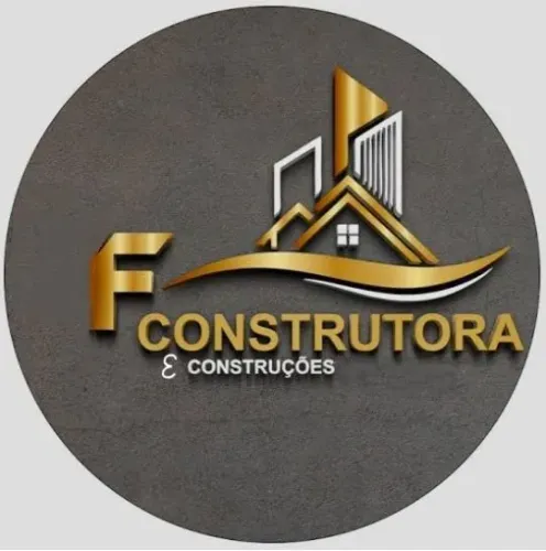Construções e reformas orçamento sem compromisso