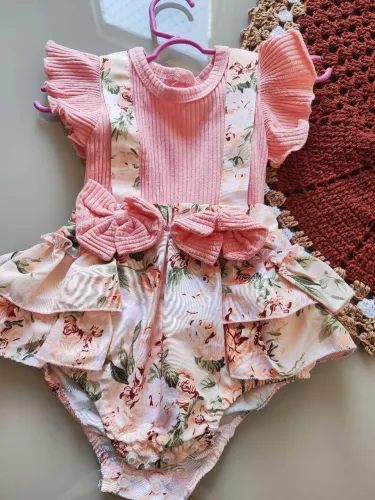 Roupa 