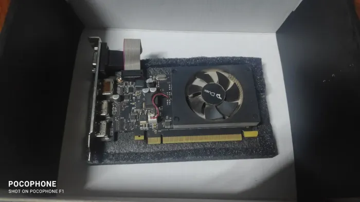 Gt 730 4gb