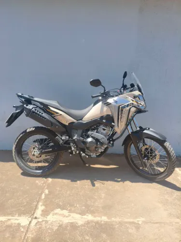 *Sahara Adventure 2025/2025 zerada