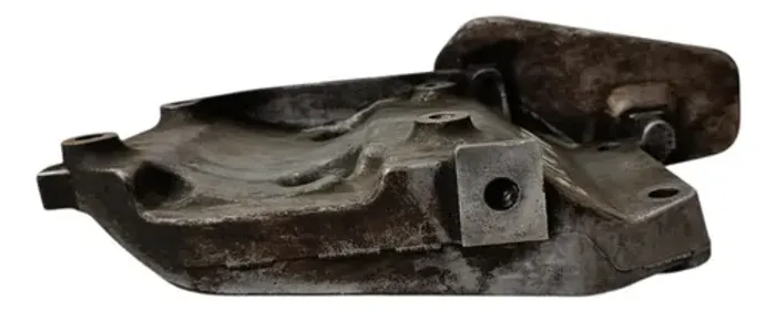 Suporte Alternador Civic 1.7 2001 - 2005