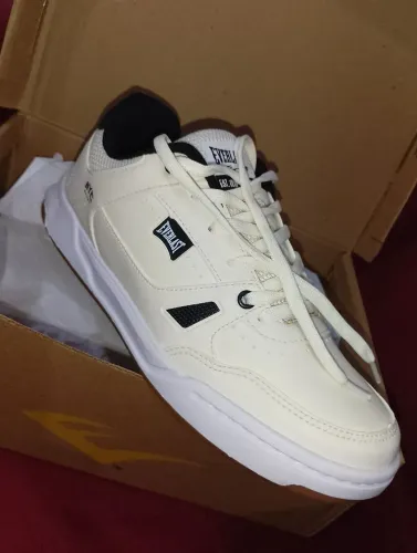 Tênis Masculino Everlast Original
