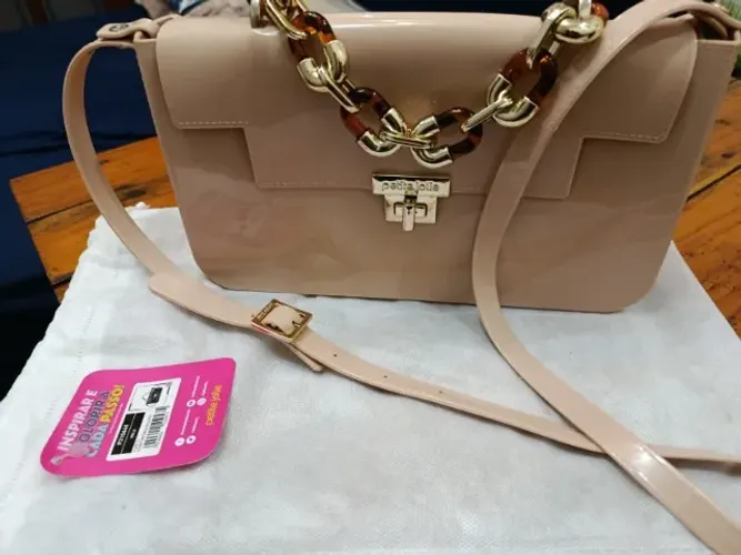 BOLSA PETIT JOLIE NOVA