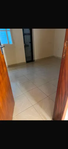 Casa a venda no centro de Montes Claros