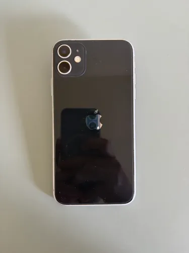 iPhone 11 64gb Recondicionado