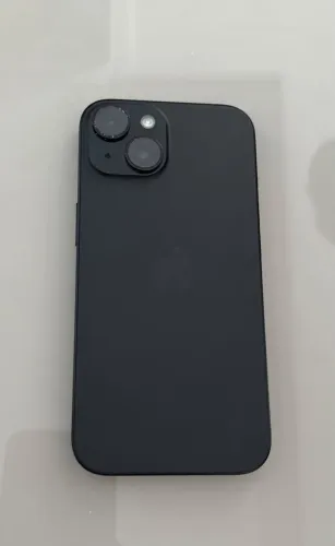 iPhone 15 256gb 3.000
