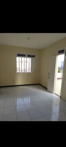 Alugo Casa 2/4(com suite)bairro Inácio barbosa, conj. Residencial parque dos coqueiros. 