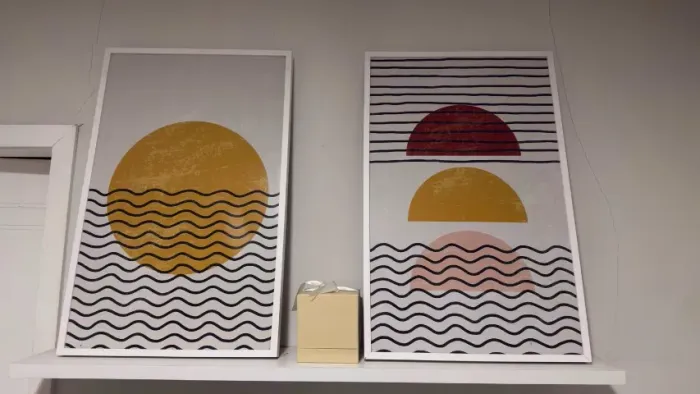 Quadros