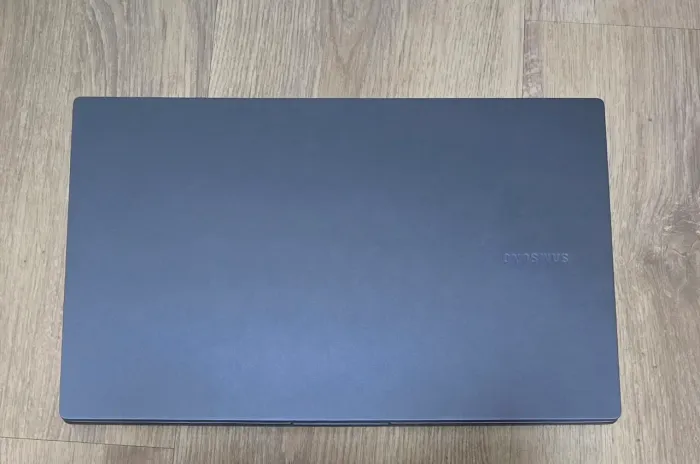 Samsung Galaxy Book4