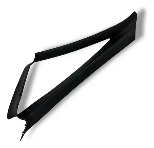 Moldura Coluna Parabrisa Esq Citroen Xsara Picasso 2008 2012