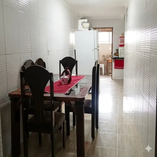 Aluga-se São  João Campina Grande PB