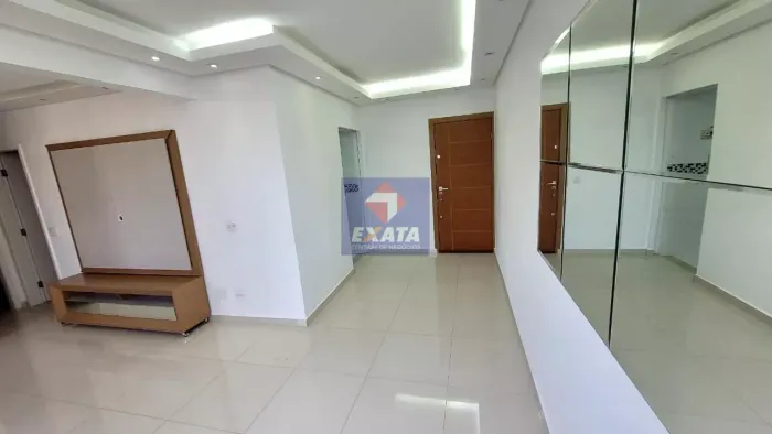 Apartamento para aluguel, 2 quarto(s), Macedo, Guarulhos