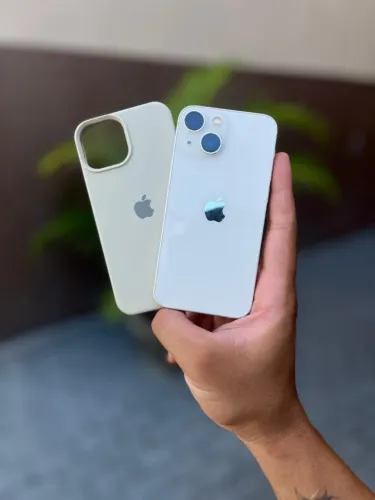 iPhone 13 mini 128GB