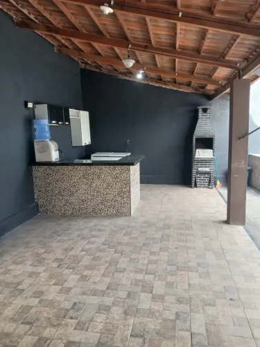 Vendo sítio, em fortaleza.