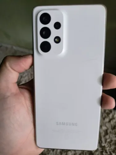 A53