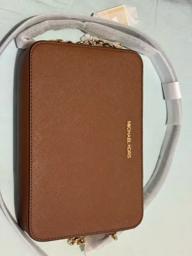 Vende-se bolsa Michael Kors (original)