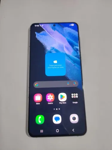 Samsung S21+ Plus 5G