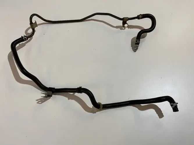 Mangueira Direção Hidráulica Mitsubishi Lancer 2012 A 2018