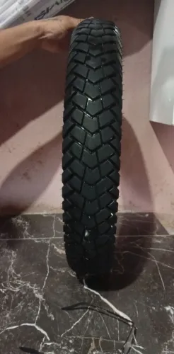 Vendo esse phel vipal 90/90 18