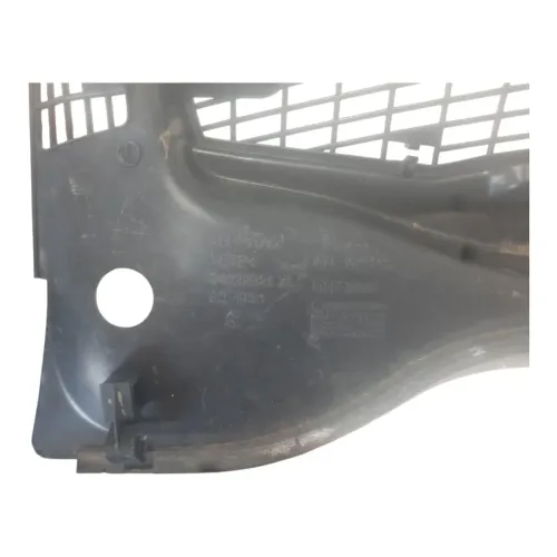 Grade Churrasqueira Parabrisa Citroen Xsara Picasso 2001/12