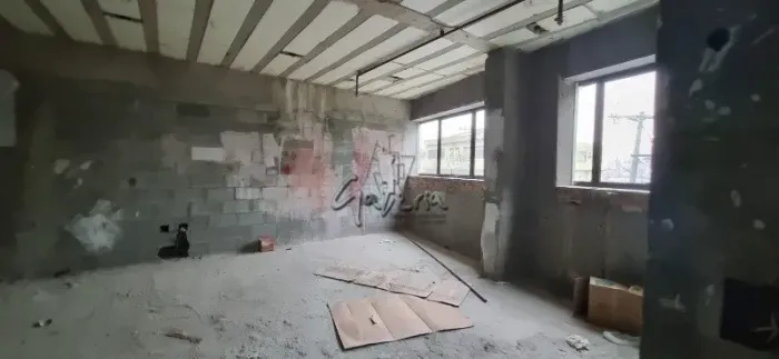 Sala Comercial para aluguel em São Caetano do Sul