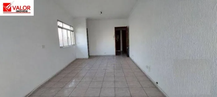 SALA COMERCIAL em São Paulo - São Paulo, Vila Polopoli