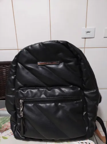 Bolsa feminina