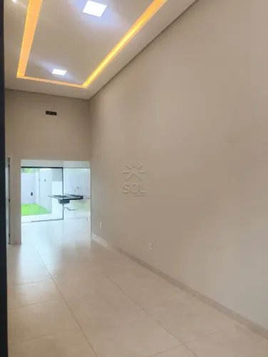 Casa para locação, Porto Meira - Foz do Iguaçu/PR