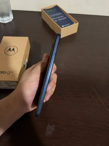 Moto G53 5g