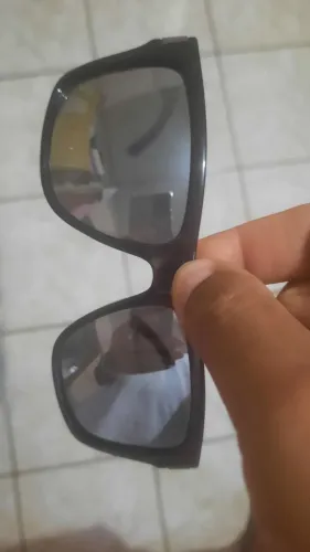 Óculos de sol