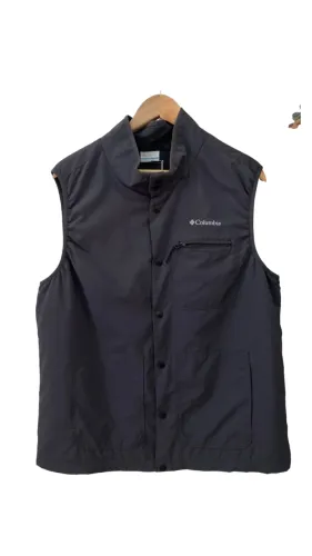 Colete columbia