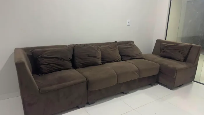 Sofá