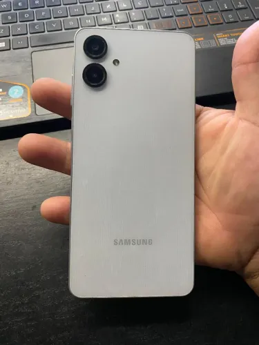 Samsung a06