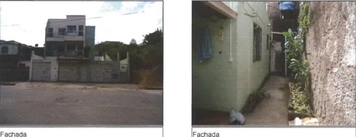 Oferta com vantagem Casa no Mangabeiras, Divinopolis - MG, Nº 219F, 2 quartos, 315,6m² |