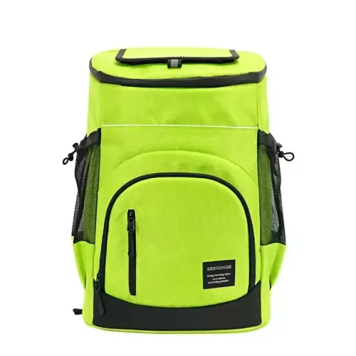 Mochila Térmica 33l Denvoniss