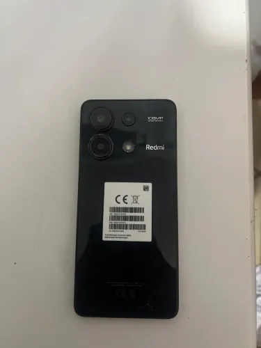 Celular Xiaomi 13