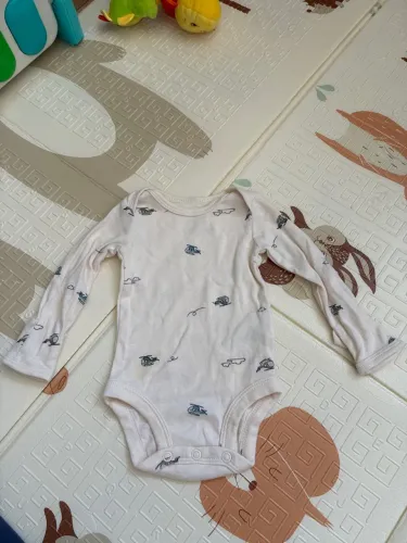 Body carter?s