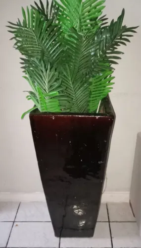 Vaso vietnamita 