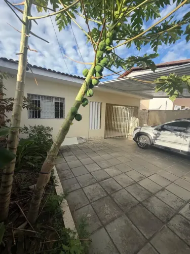 Imóvel para venda possui 158 metros quadrados com 3 quartos em Cristo Redentor - João Pess