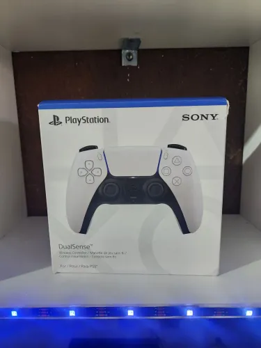 CONTROLE PS5