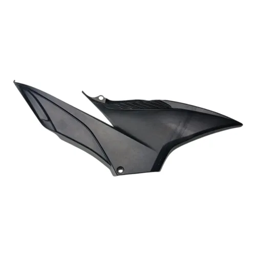 Carenagem Tampa Lateral Direita Honda CB 300 2010 2015